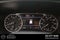 2026 Nissan Rogue 2026.5 AWD Dark Armor