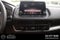 2026 Nissan Rogue 2026.5 AWD Dark Armor