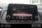 2026 Nissan Rogue 2026.5 AWD Dark Armor