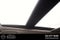 2026 Nissan Rogue 2026.5 AWD Dark Armor