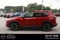 2026 Nissan Rogue 2026.5 AWD Dark Armor