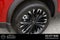 2026 Nissan Rogue 2026.5 AWD Dark Armor