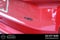 2026 Nissan Rogue 2026.5 AWD Dark Armor