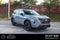 2026 Nissan Rogue 2026.5 AWD Dark Armor