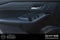 2026 Nissan Rogue 2026.5 AWD Dark Armor