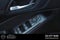 2026 Nissan Rogue 2026.5 AWD Dark Armor