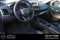2026 Nissan Rogue 2026.5 AWD Dark Armor