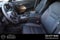 2026 Nissan Rogue 2026.5 AWD Dark Armor