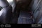 2026 Nissan Rogue 2026.5 AWD Dark Armor