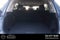 2026 Nissan Rogue 2026.5 AWD Dark Armor