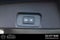 2026 Nissan Rogue 2026.5 AWD Dark Armor