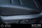 2026 Nissan Rogue 2026.5 AWD Dark Armor