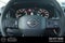2026 Nissan Rogue 2026.5 AWD Dark Armor