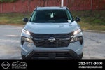2026 Nissan Rogue 2026.5 AWD Dark Armor