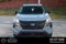 2026 Nissan Rogue 2026.5 AWD Dark Armor