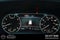 2026 Nissan Rogue 2026.5 AWD Dark Armor