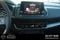 2026 Nissan Rogue 2026.5 AWD Dark Armor