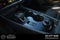 2026 Nissan Rogue 2026.5 AWD Dark Armor