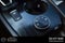 2026 Nissan Rogue 2026.5 AWD Dark Armor
