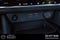 2026 Nissan Rogue 2026.5 AWD Dark Armor