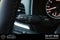 2026 Nissan Rogue 2026.5 AWD Dark Armor