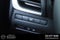 2026 Nissan Rogue 2026.5 AWD Dark Armor