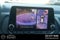 2026 Nissan Rogue 2026.5 AWD Dark Armor