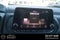 2026 Nissan Rogue 2026.5 AWD Dark Armor