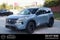 2026 Nissan Rogue 2026.5 AWD Dark Armor