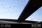2026 Nissan Rogue 2026.5 AWD Dark Armor