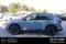 2026 Nissan Rogue 2026.5 AWD Dark Armor