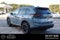 2026 Nissan Rogue 2026.5 AWD Dark Armor