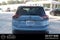 2026 Nissan Rogue 2026.5 AWD Dark Armor