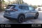 2026 Nissan Rogue 2026.5 AWD Dark Armor