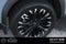 2026 Nissan Rogue 2026.5 AWD Dark Armor