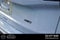 2026 Nissan Rogue 2026.5 AWD Dark Armor