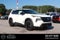 2026 Nissan Rogue 2026.5 AWD Dark Armor