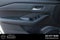 2026 Nissan Rogue 2026.5 AWD Dark Armor