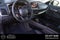 2026 Nissan Rogue 2026.5 AWD Dark Armor