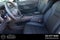 2026 Nissan Rogue 2026.5 AWD Dark Armor