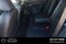 2026 Nissan Rogue 2026.5 AWD Dark Armor