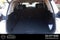 2026 Nissan Rogue 2026.5 AWD Dark Armor