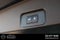 2026 Nissan Rogue 2026.5 AWD Dark Armor