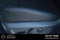 2026 Nissan Rogue 2026.5 AWD Dark Armor