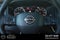 2026 Nissan Rogue 2026.5 AWD Dark Armor