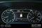 2026 Nissan Rogue 2026.5 AWD Dark Armor