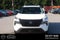 2026 Nissan Rogue 2026.5 AWD Dark Armor