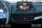 2026 Nissan Rogue 2026.5 AWD Dark Armor