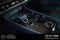 2026 Nissan Rogue 2026.5 AWD Dark Armor
