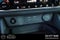 2026 Nissan Rogue 2026.5 AWD Dark Armor